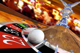Вход на зеркало Casino KairoSlot