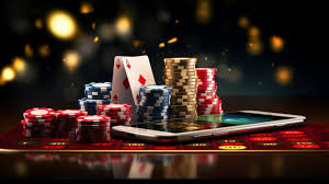 Вход на официальный сайт Casino Kineko